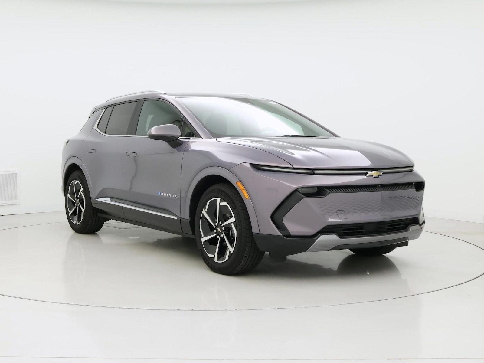 chevrolet equinox ev 2024 3GN7DLRP9RS244148 image chevrolet equinox ev 2024 3GN7DLRP9RS244148 image
